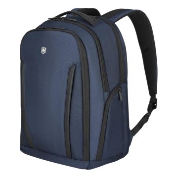 Victorinox - Mochila para computador portátil 15