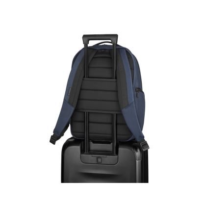 Victorinox - Mochila para computador portátil 15 Altmont Professional Essential 24 l azul escuro