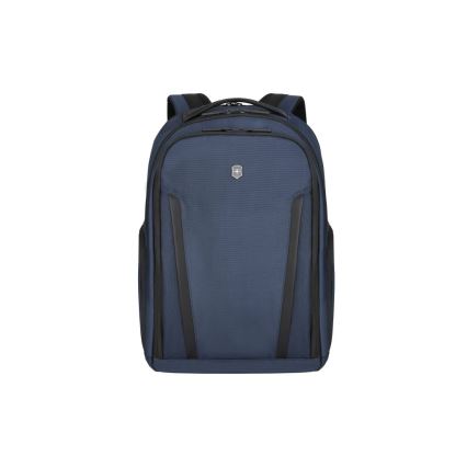Victorinox - Mochila para computador portátil 15 Altmont Professional Essential 24 l azul escuro