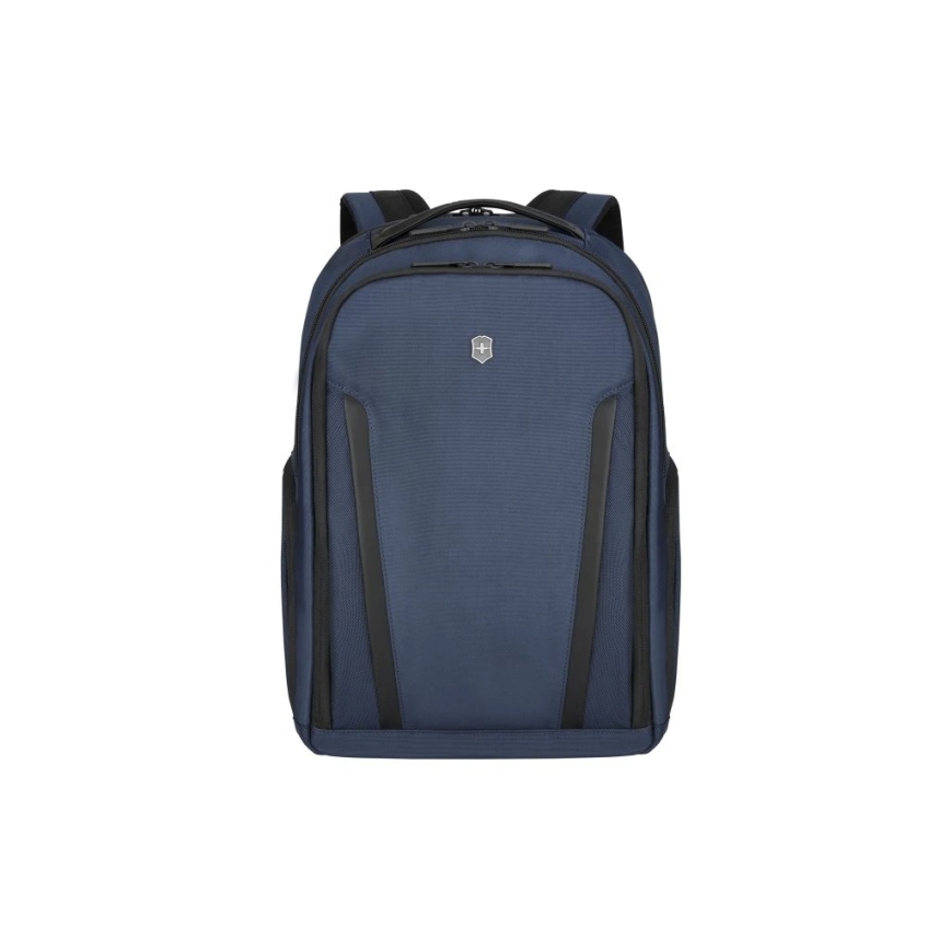 Victorinox - Mochila para computador portátil 15 Altmont Professional Essential 24 l azul escuro