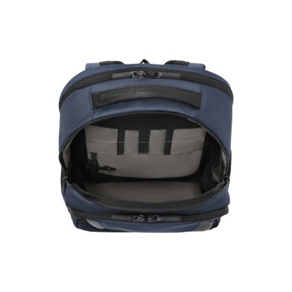 Victorinox - Mochila para computador portátil 15 Altmont Professional Essential 24 l azul escuro