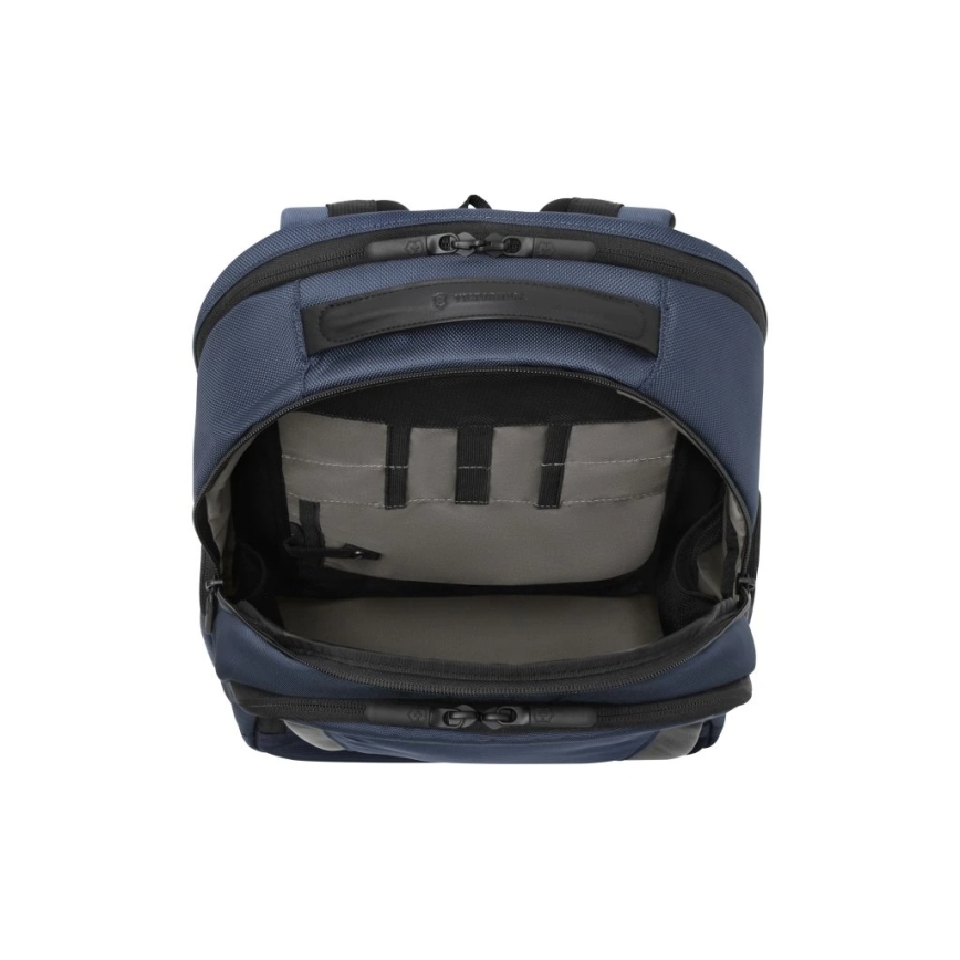 Victorinox - Mochila para computador portátil 15 Altmont Professional Essential 24 l azul escuro