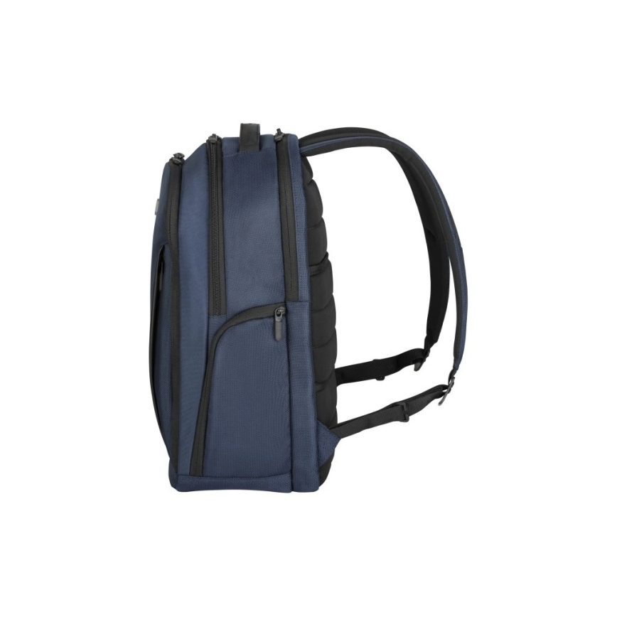 Victorinox - Mochila para computador portátil 15 Altmont Professional Essential 24 l azul escuro