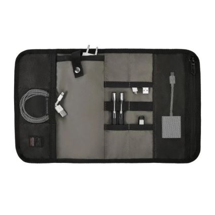 Victorinox - Mochila para computador portátil 15 Altmont Professional Essential 24 l azul escuro