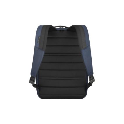 Victorinox - Mochila para computador portátil 15 Altmont Professional Essential 24 l azul escuro