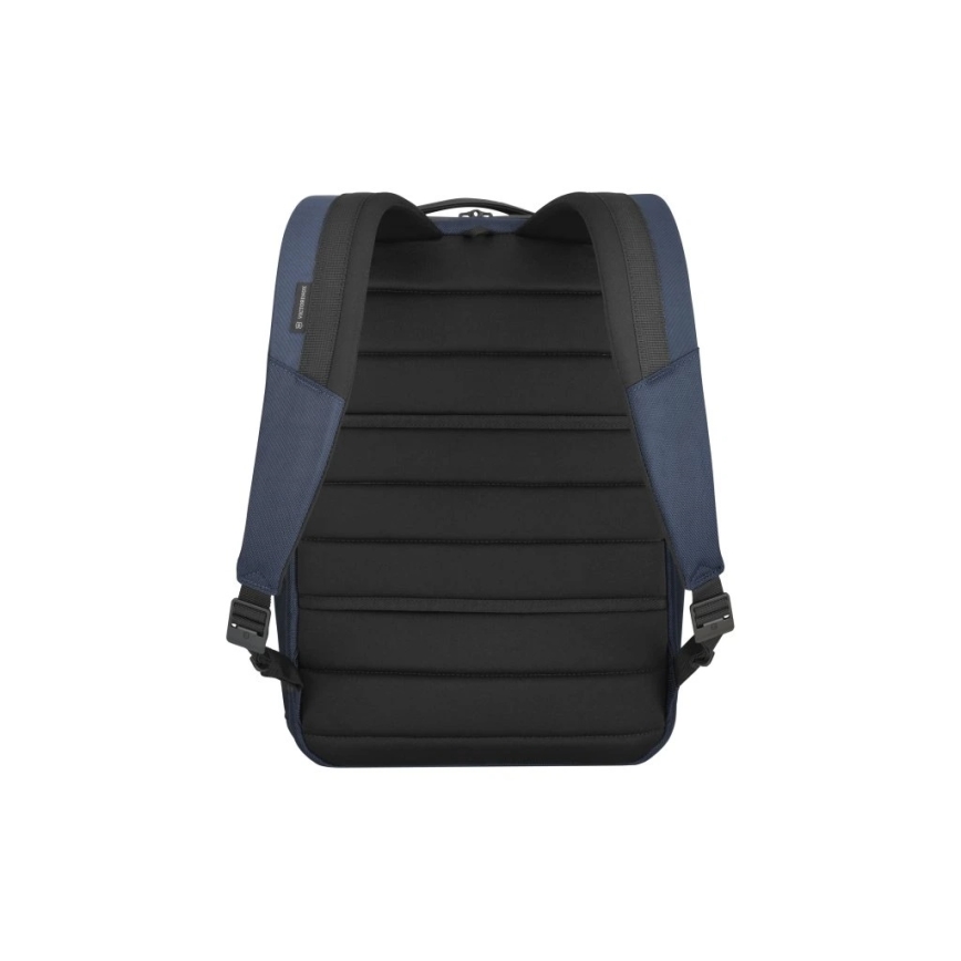 Victorinox - Mochila para computador portátil 15 Altmont Professional Essential 24 l azul escuro