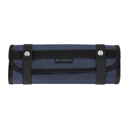Victorinox - Mochila para computador portátil 15 Altmont Professional Essential 24 l azul escuro