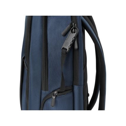 Victorinox - Mochila para computador portátil 15 Altmont Professional Essential 24 l azul escuro