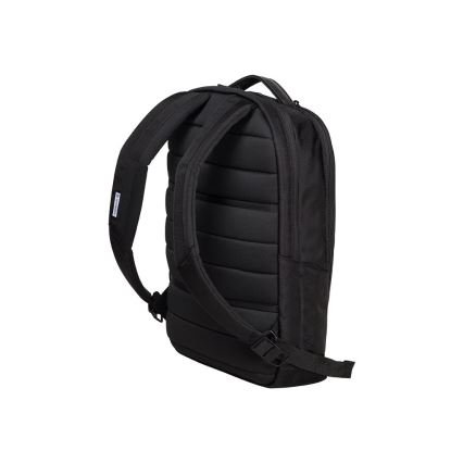 Victorinox - Mochila para computador portátil 15 Compact 15 l preto