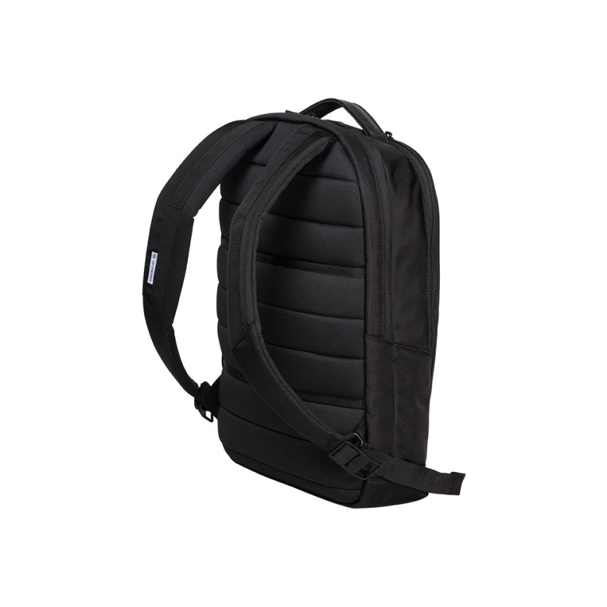 Victorinox - Mochila para computador portátil 15 Compact 15 l preto