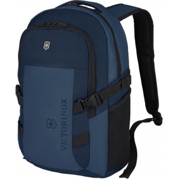 Victorinox - Mochila para computador portátil 15