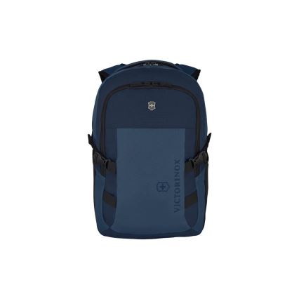 Victorinox - Mochila para computador portátil 15 Deluxe Vx Sport EVO 20 l azul