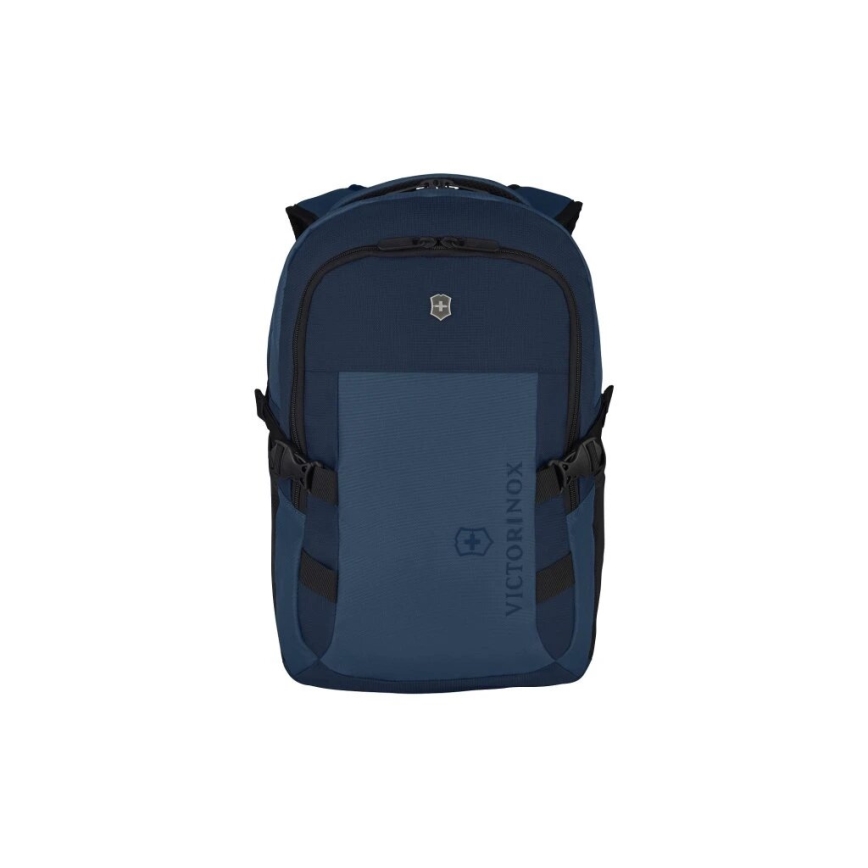 Victorinox - Mochila para computador portátil 15 Deluxe Vx Sport EVO 20 l azul