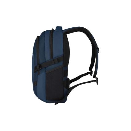 Victorinox - Mochila para computador portátil 15 Deluxe Vx Sport EVO 20 l azul