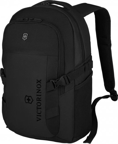 Victorinox - Mochila para computador portátil 15 Deluxe Vx Sport EVO 20 l preto