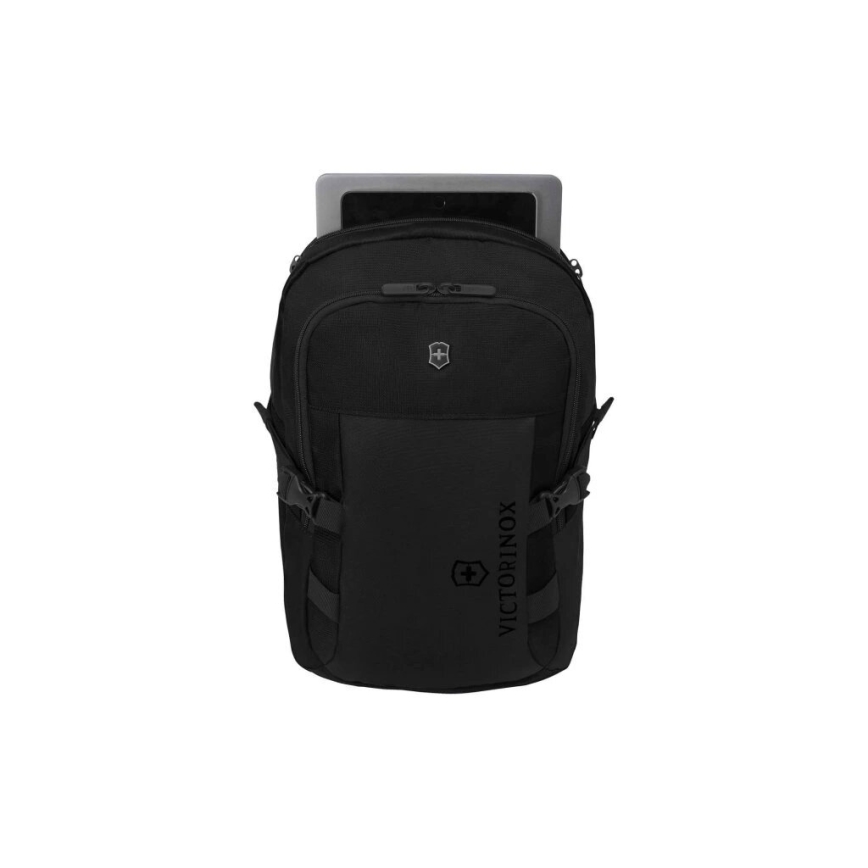 Victorinox - Mochila para computador portátil 15 Deluxe Vx Sport EVO 20 l preto