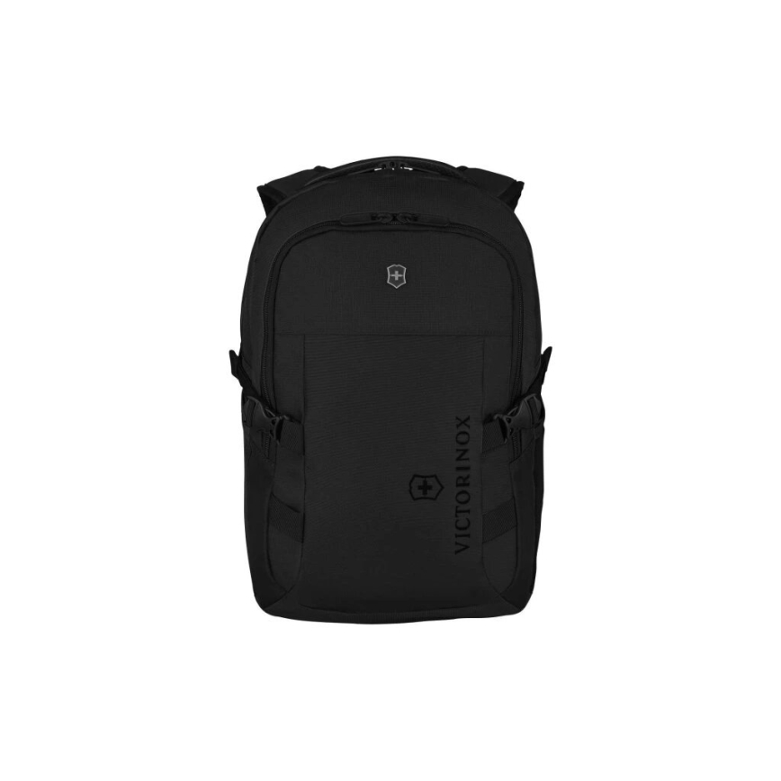 Victorinox - Mochila para computador portátil 15 Deluxe Vx Sport EVO 20 l preto