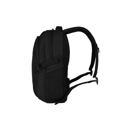 Victorinox - Mochila para computador portátil 15 Deluxe Vx Sport EVO 20 l preto