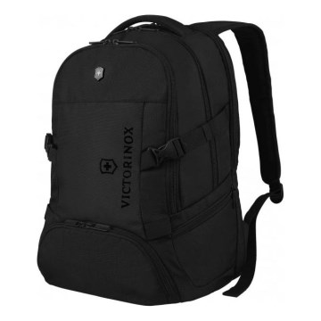 Victorinox - Mochila para computador portátil 16