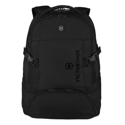 Victorinox - Mochila para computador portátil 16 Deluxe Vx Sport EVO 28 l preto