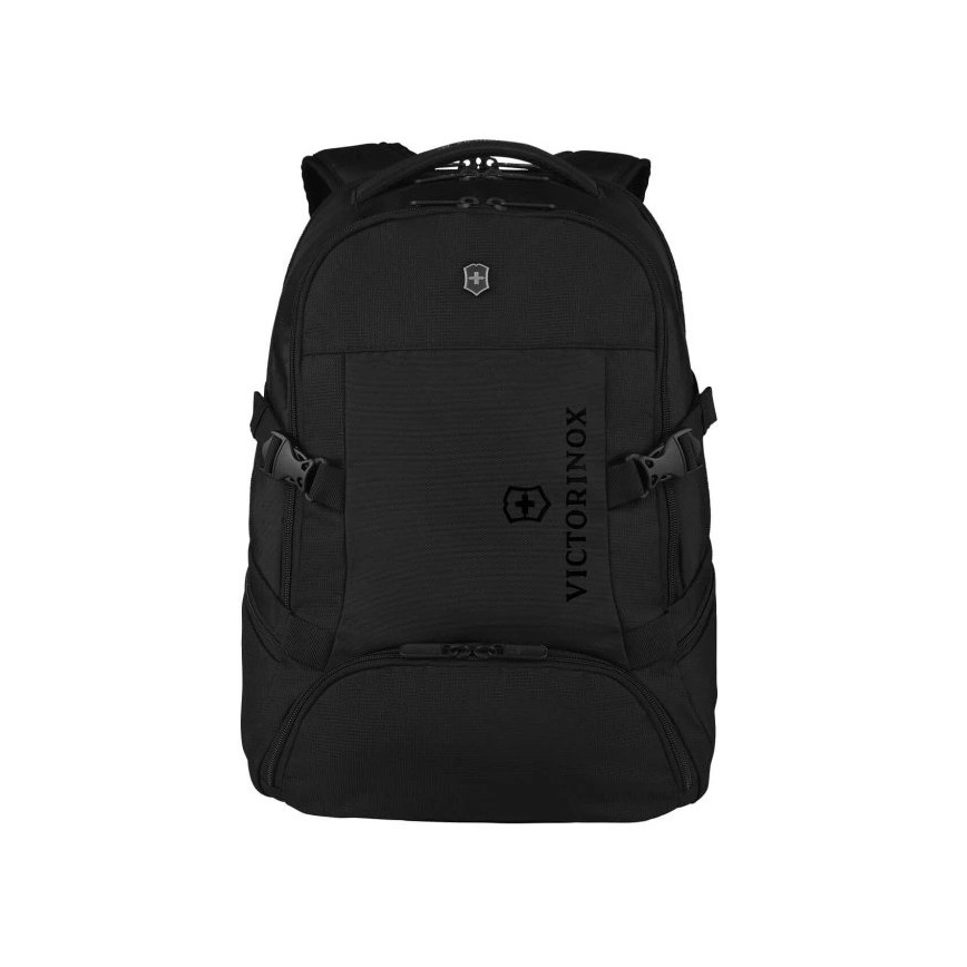 Victorinox - Mochila para computador portátil 16 Deluxe Vx Sport EVO 28 l preto