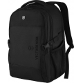 Victorinox - Mochila para computador portátil 16