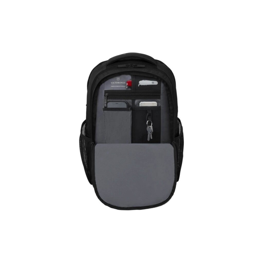 Victorinox - Mochila para computador portátil 16 Deluxe Vx Sport EVO 32 l preto