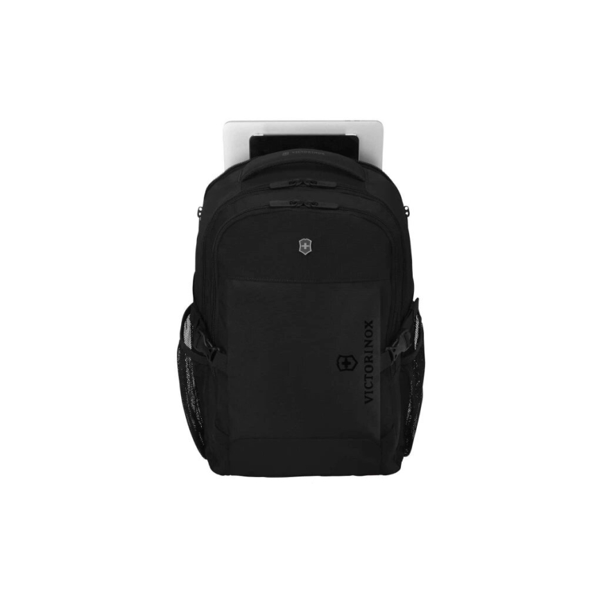 Victorinox - Mochila para computador portátil 16 Deluxe Vx Sport EVO 32 l preto
