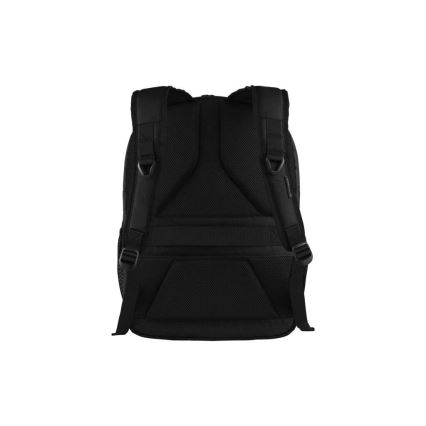 Victorinox - Mochila para computador portátil 16 Deluxe Vx Sport EVO 32 l preto