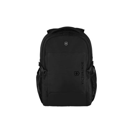 Victorinox - Mochila para computador portátil 16 Deluxe Vx Sport EVO 32 l preto