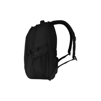 Victorinox - Mochila para computador portátil 16 Deluxe Vx Sport EVO 32 l preto