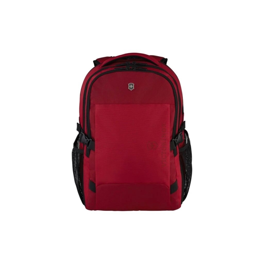 Victorinox - Mochila para computador portátil 16 Deluxe Vx Sport EVO 32 l vermelho