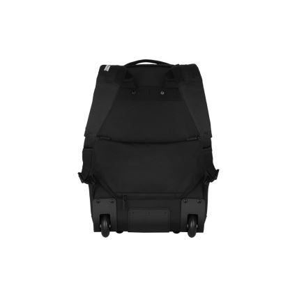 Victorinox - Mochila para computador portátil 17 sobre rodas Altmont Professional 20 l preto