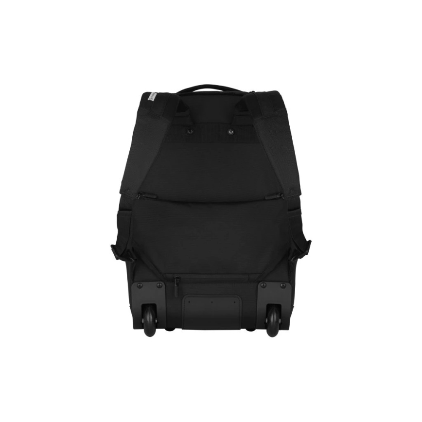 Victorinox - Mochila para computador portátil 17 sobre rodas Altmont Professional 20 l preto
