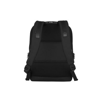 Victorinox - Mochila para computador portátil 17 Werks Professional Cordura 23 l preto