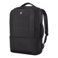 Victorinox - Mochila para facas Chef’s