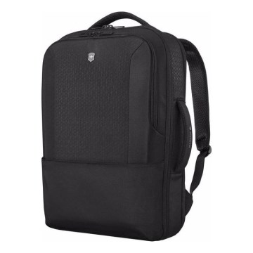 Victorinox - Mochila para facas Chef’s