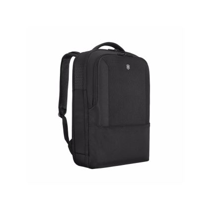 Victorinox - Mochila para facas Chef’s