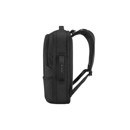 Victorinox - Mochila para facas Chef’s