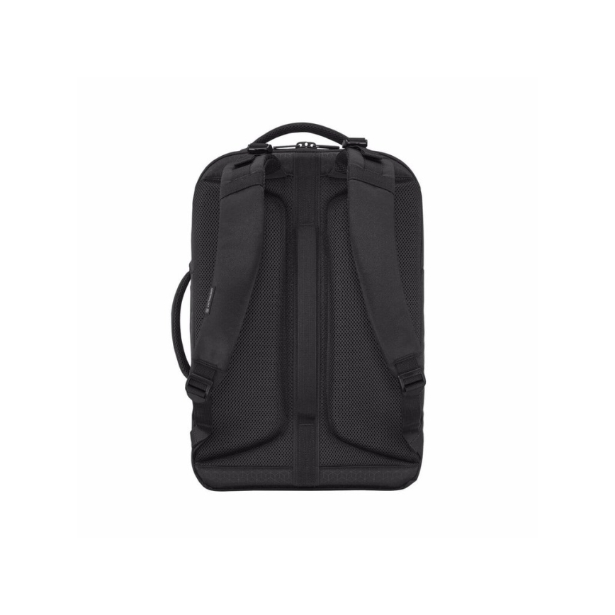 Victorinox - Mochila para facas Chef’s