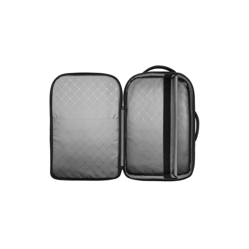 Victorinox - Mochila para facas Chef’s