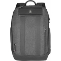 Victorinox - Mochila para portátil 14