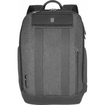 Victorinox - Mochila para portátil 14