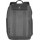 Victorinox - Mochila para portátil 14