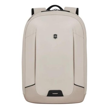 Victorinox - Mochila para portátil 15,6