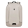 Victorinox - Mochila para portátil 15,6
