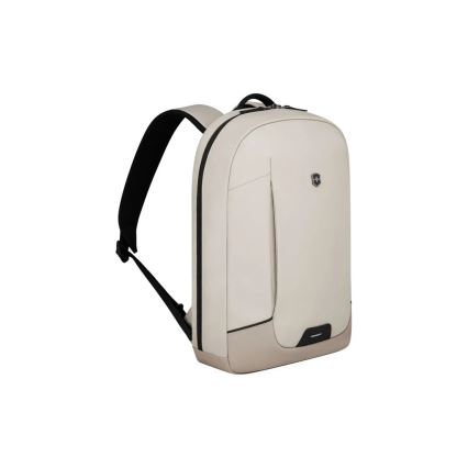 Victorinox - Mochila para portátil 15,6 Altmont Modern 16 l bege