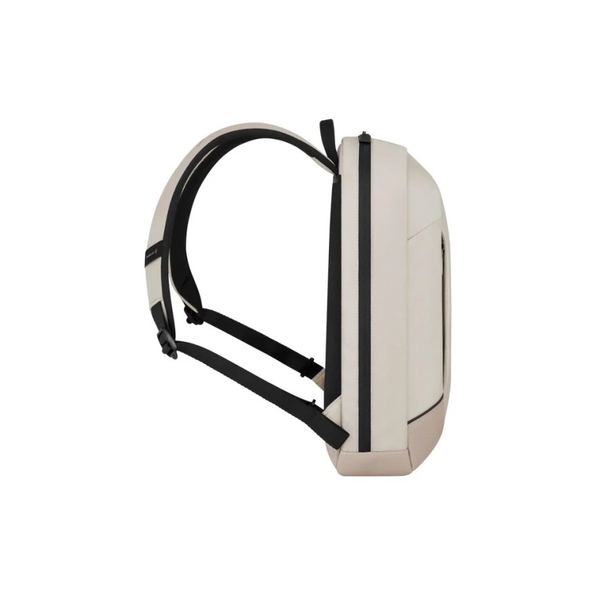 Victorinox - Mochila para portátil 15,6 Altmont Modern 16 l bege