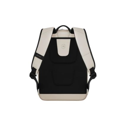 Victorinox - Mochila para portátil 15,6 Altmont Modern 16 l bege