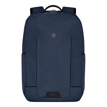Victorinox - Mochila para portátil 15,6